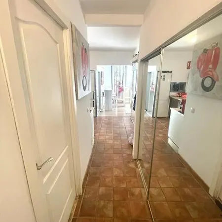 Apartment Mi Sol